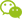 @ľW(wng)վQ